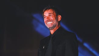 Next Story Image: Jurgen Klopp to Real Madrid? Ex-Liverpool Manager Would Consider Leaving Red Bull